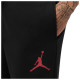 Jordan Ανδρικό παντελόνι φόρμας Essentials Fleece Pants
